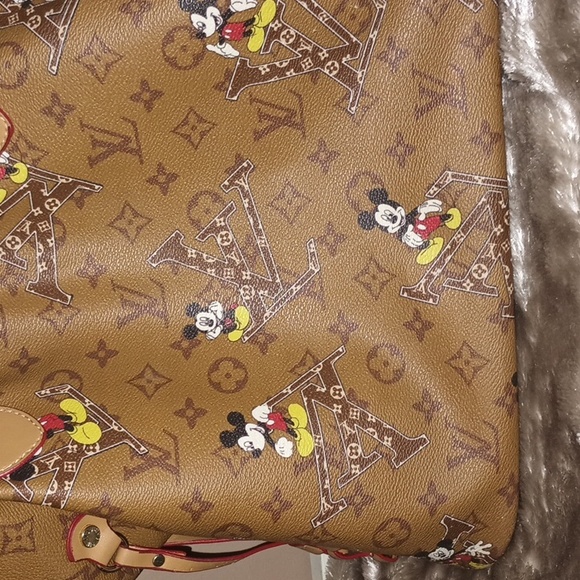 Purse/bag - Picture 2 of 5